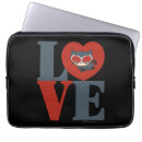Search for chibi laptop cases Heart