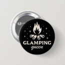 Search for aesthetic badges Quotes