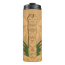 Search for tiki mugs Polynesian