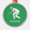 Search for bowl christmas tree decorations Lawn