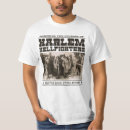 Search for ww1 tshirts Usa
