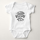 Search for handpicked baby clothes Angel