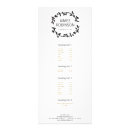Search for leaf rack cards Elegant