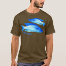 Search for malawi tshirts Aquarist