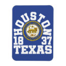 Search for houston magnets Vintage