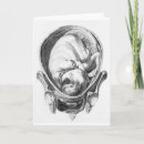 Search for maternal cards Mum