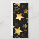 Search for magnetic seasonal invitations Gold