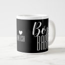 Search for work boss mugs Drink
