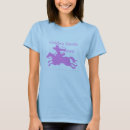 Search for female archer tshirts Arrow