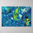 Search for lime art Blue
