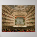 Search for privateer art English