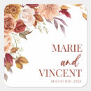 Search for arranging stickers Newly weds