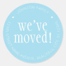 Search for moving light Modern