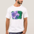 Search for depth of field tshirts Nature