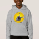 Search for helicopters Cool