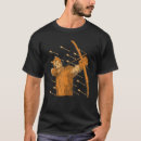 Search for medieval archer tshirts Archery