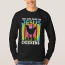 Search for chicken lover tshirts Lovers