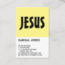 Search for bold christian Religion