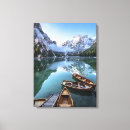 Search for adige art Dolomites