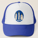 Search for candles hats Funny