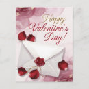Search for happy valentines day postcards Husband