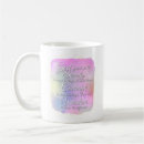 Search for serenity mugs Courage