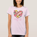 Search for daisy flower tshirts Pink