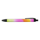 Search for tie dye pens Watercolor
