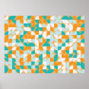 Search for computer generated art Colourful