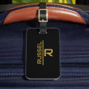 Search for groomsmen luggage tags Modern