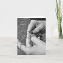 Search for knit on cards Calm