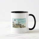 Search for york beach mugs Nubble