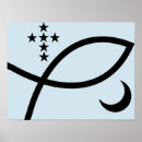 Search for voodoo art Witchcraft