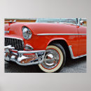 Search for convertible car Chevrolet
