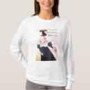 Search for affiche tshirts Female