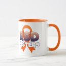Search for rsd mugs Pain