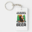 Search for funny movie key rings Xmas