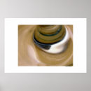 Search for glass posters Contemporary