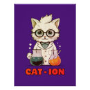 Search for laboratories posters Science
