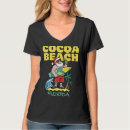 Search for florida christmas tshirts Beach