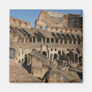 Search for roman empire magnets Rome