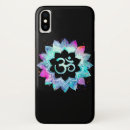 Search for om iphone cases Yoga