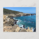Search for on point postcards Coast