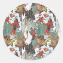 Search for super 8 stickers Linda danvers