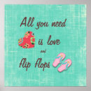 Search for flip flop art Funny