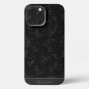 Search for floral pattern iphone cases Leaves