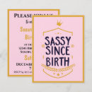 Search for attitude invitations Humour