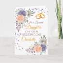 Search for wedding cards Congratulations