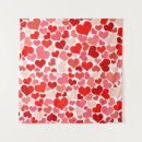 Search for abstract tapestries Pattern