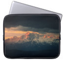 Search for clouds laptop cases Photography